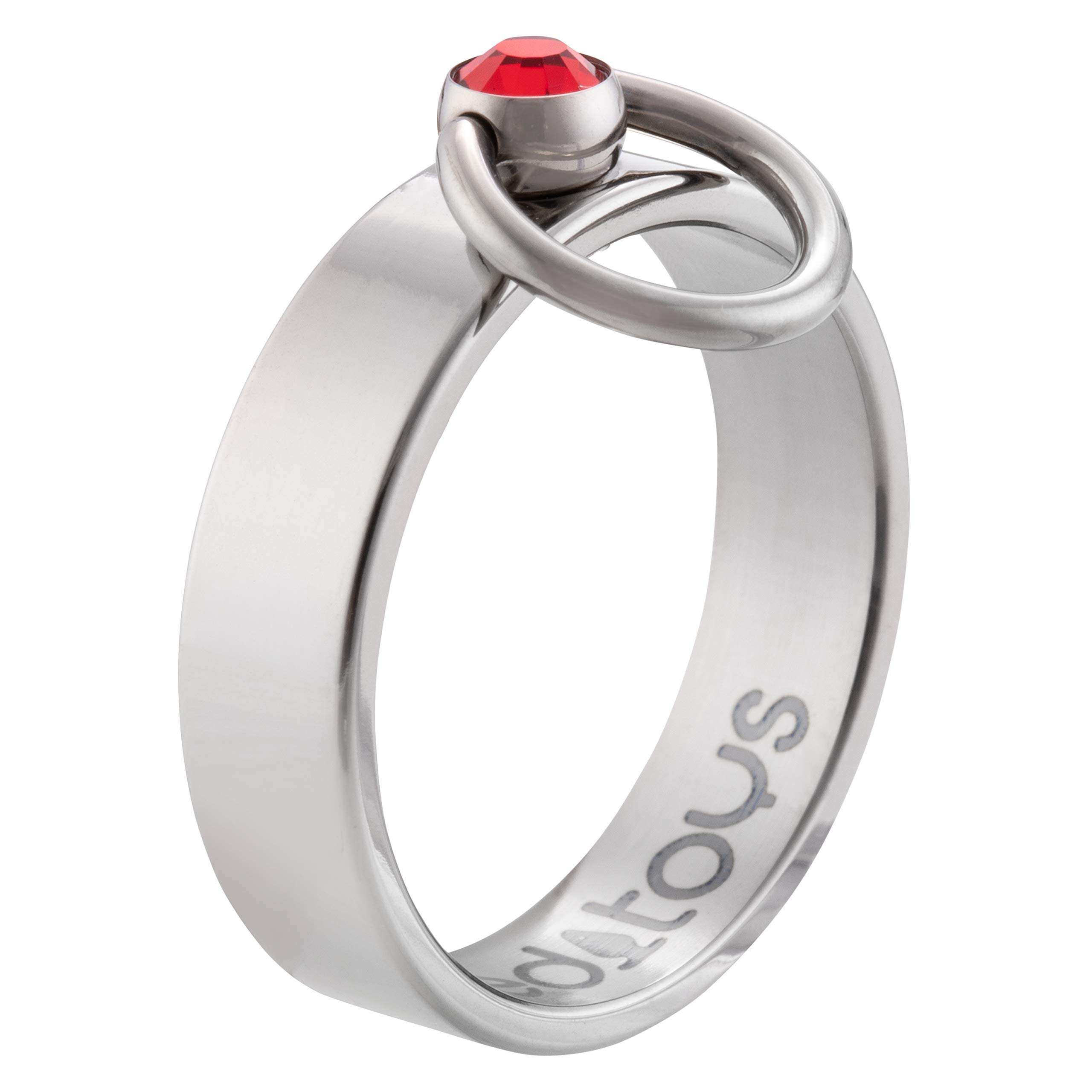 meditoys® - 'Anillo de O' - Modelo clásico