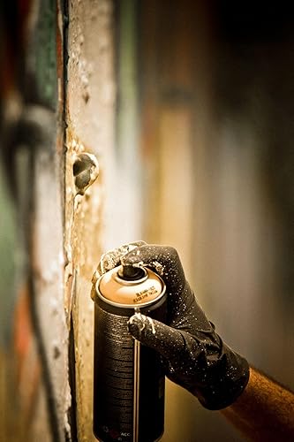 Miniatura 2 de DIXON TICONDEROGA/DALER ROWNEY 10016173 Simply Simmons XL Rígido Sintético Redondo 40