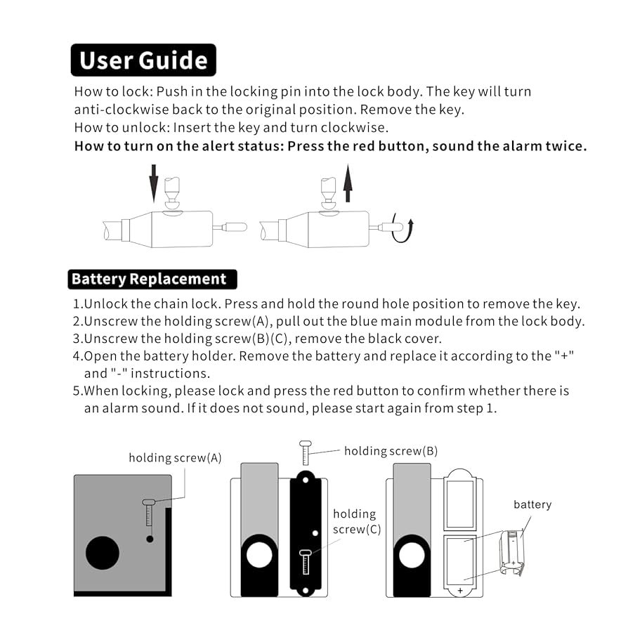 セキュリティ・セーフティ ak 712O1TRoteL._AC_SY200_QL15_.jpg