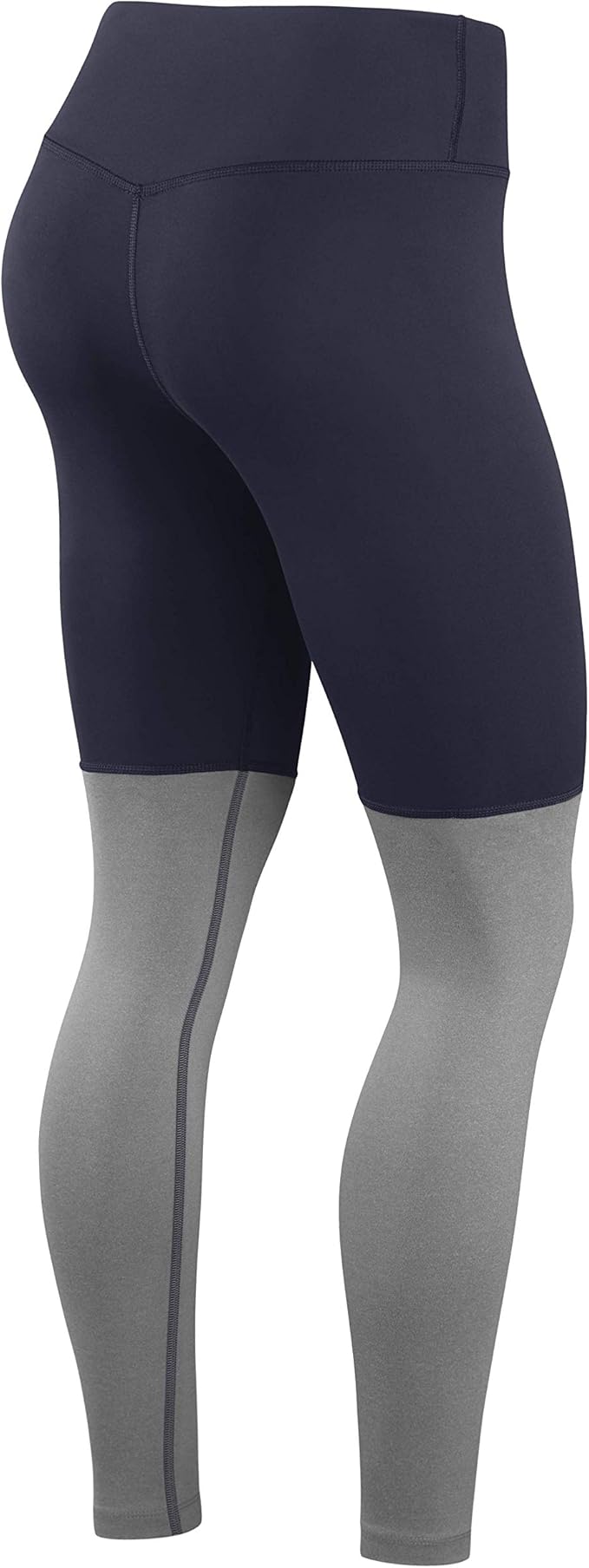 Dallas cowboys leggings nike Clearance