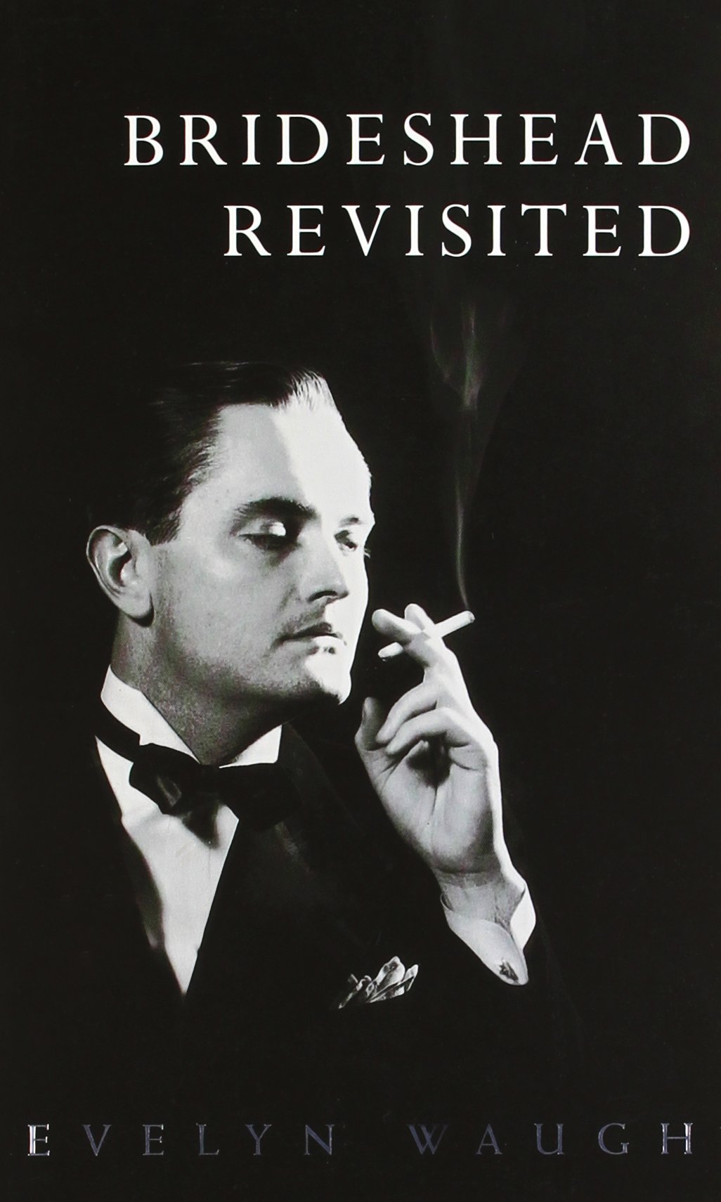 Buy Brideshead Revisited: The Sacred and Profane Memories of Captain Charles Ryder โ BookShops.in