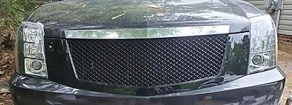 Review Image by Justin Pierce Justin Pierce