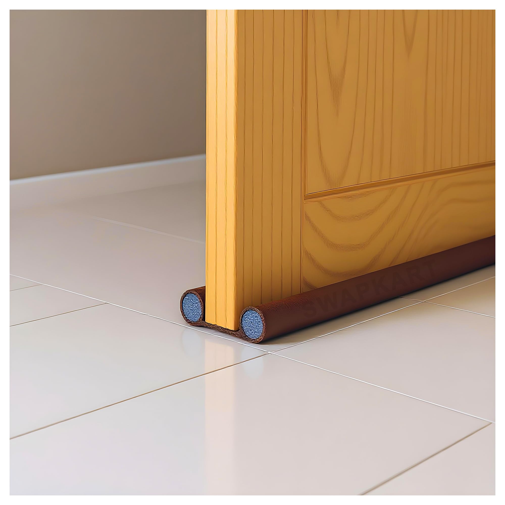 Door Guards - Soundproof & Pest Protection -2