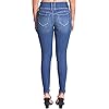 Product Photo 3