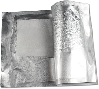 Dynarex Petroleum Gauze Dressing 3