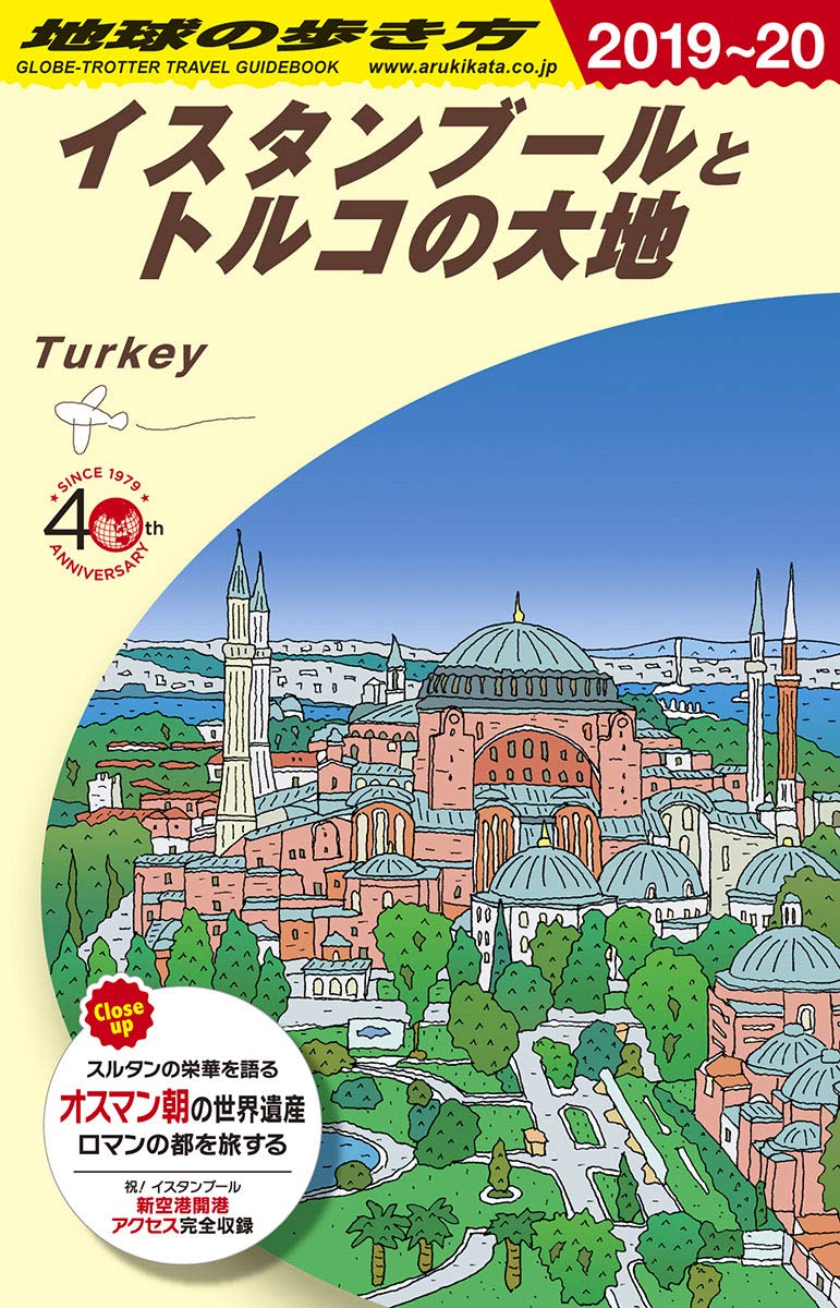 71kd0Yp9I5L.jpg