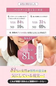 Amazon | 消臭ミスト BRAVION Mist ブラビオンミスト 公式通販 1