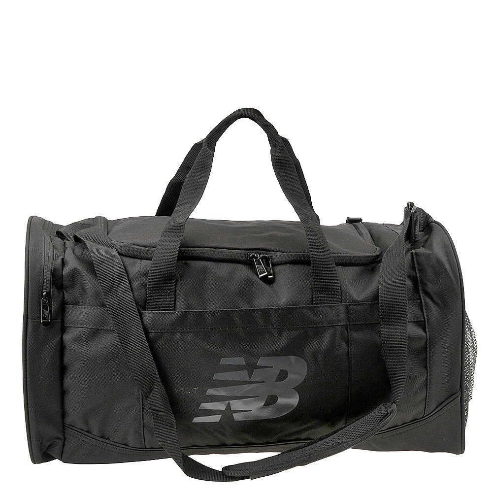 New Balance Unisex Adult Endurance Duffle Bag