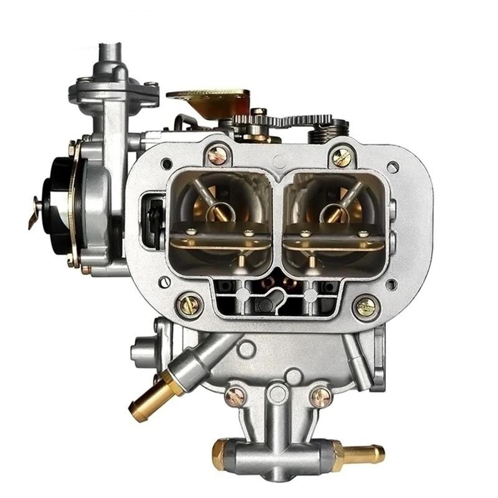 carburatore auto Per BMW E10 E21 2002 2002tii 320i 1968-1983