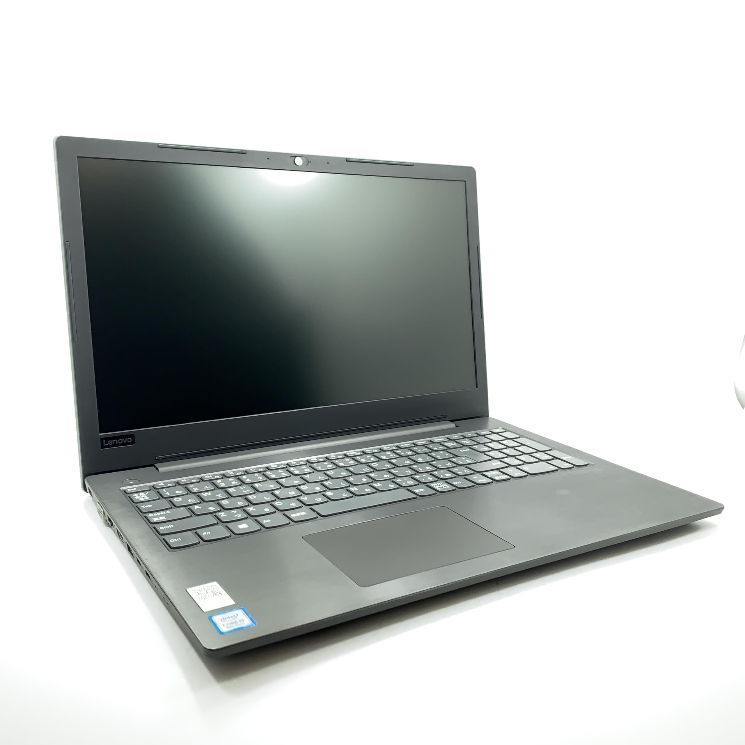 Amazon.co.jp: Windows11 ノートパソコン, 第8世代 Core i3