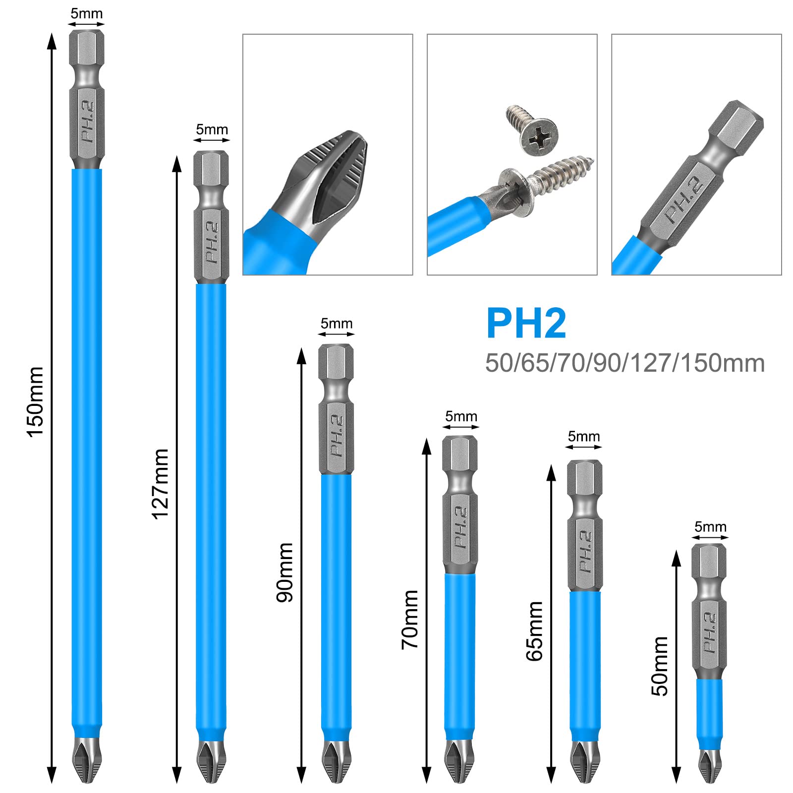 ビット・スタンダード 71hCXsg-m1L._AC_UF1000,