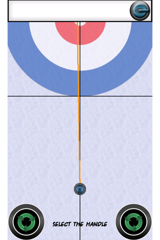 Curling