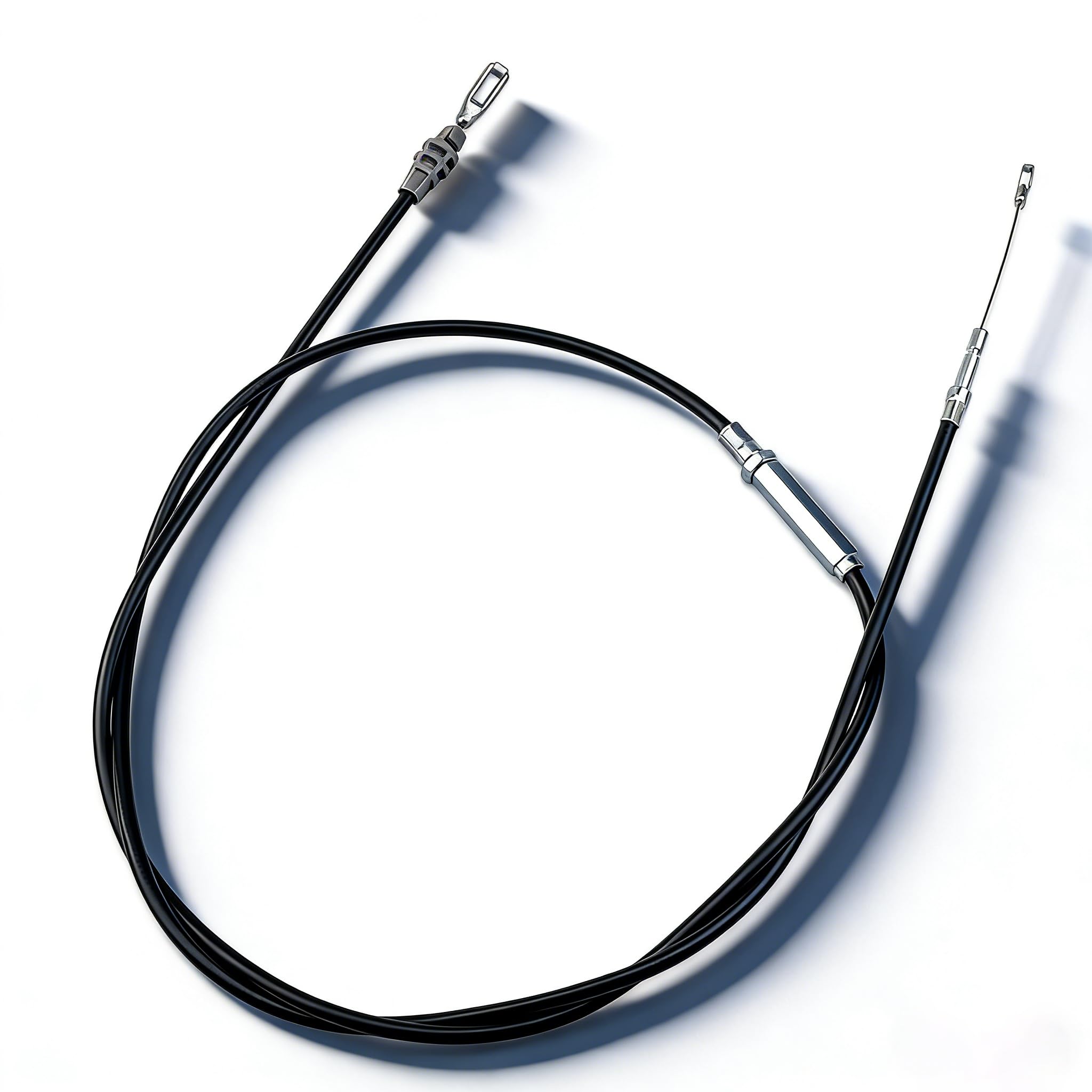 hilo16hiro様 Amazon.com: 54510-VL0-P02 Mower Clutch Cable for Honda HRR216K9