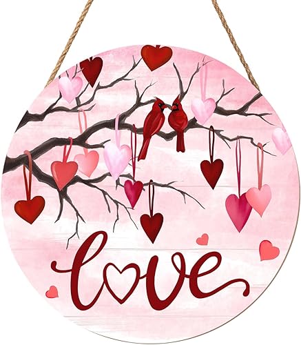 Miniatura 92 de Cartel divertido de No Soliciting para casa de 12 x 12 pulgadas, letreros de madera para puerta delantera, rústico, no solicitar, decoración Sin