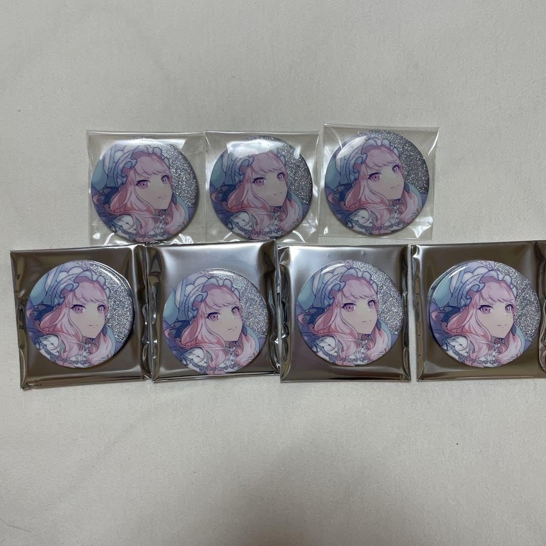 暁山瑞希 5A Happy Birthday！！2025] 暁山 瑞希 情報 | プロセカギャラリー