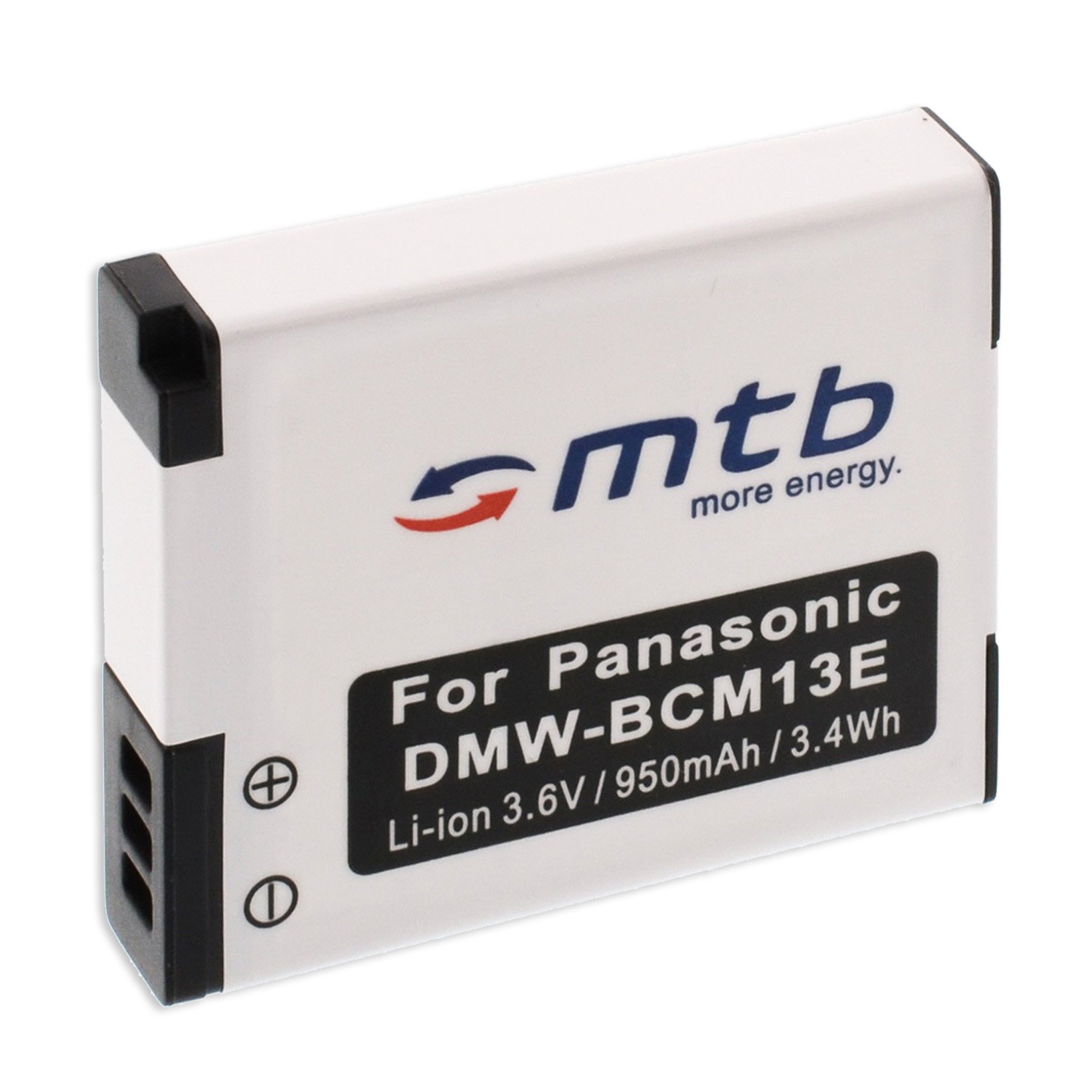 Panasonic dmw-tz70acc15 accessory kit tz70 - tz71 - multimedia-accessoires kopen? | Korting tot 20