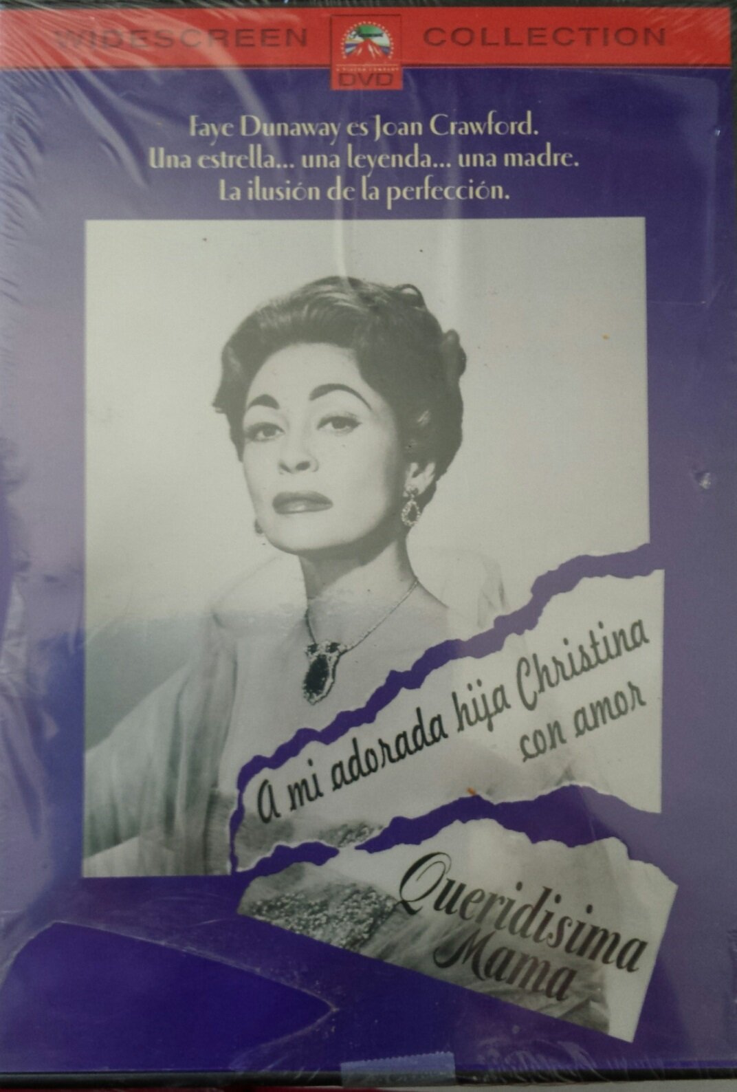 Exploring Flowers in Watercolour - Siriol Sherlock