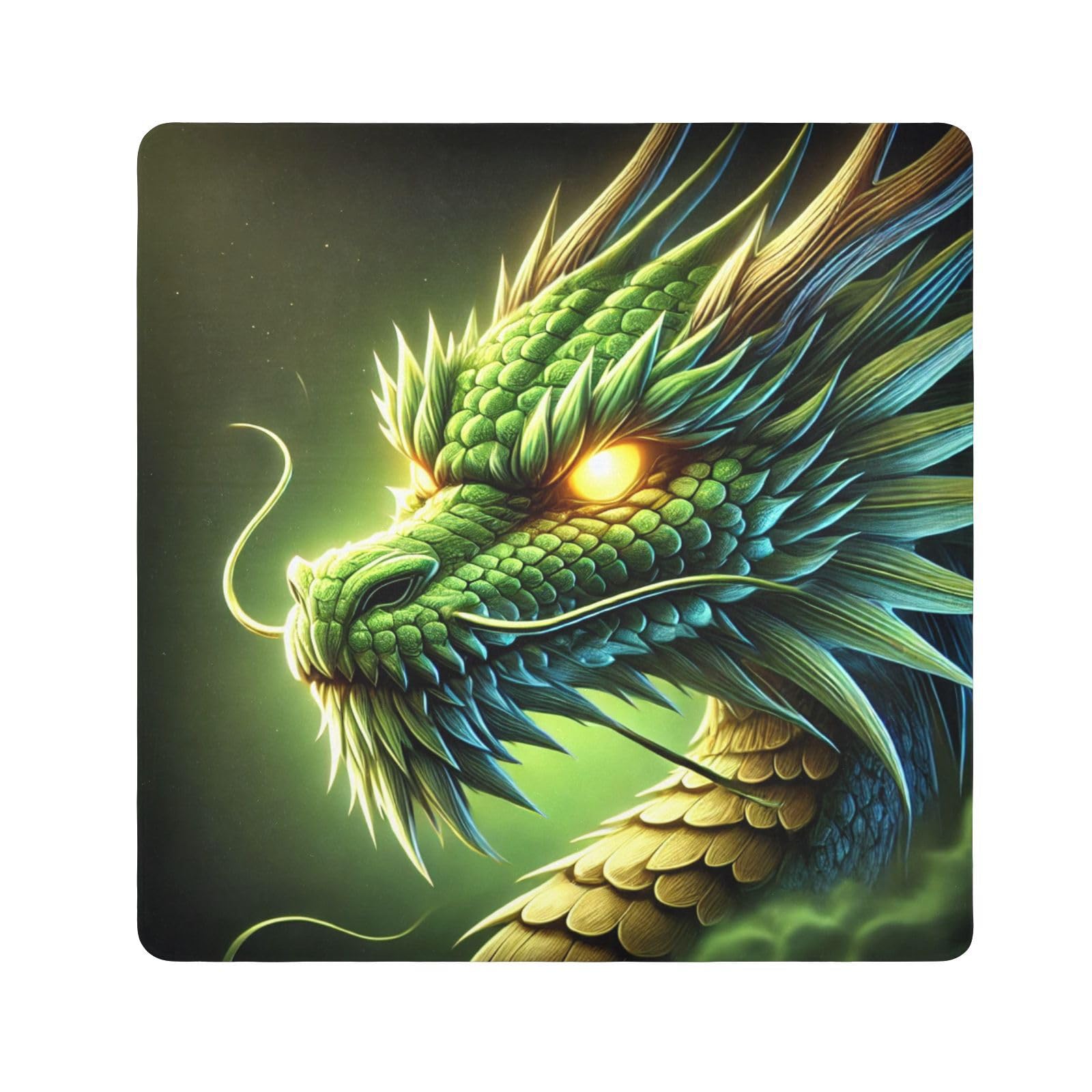 Joko Ivery Dragon Camera Lens Wrap 21.7