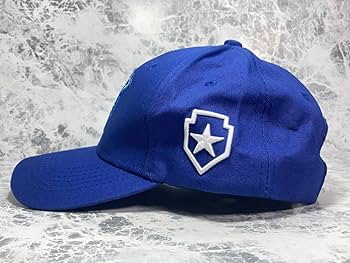 ケ*ぱ様 STARSバイオハザード風ベイビーブローニング　 サプレッサー付エアコ ケ*ぱ様 STARSバイオハザード風ベイビーブローニング