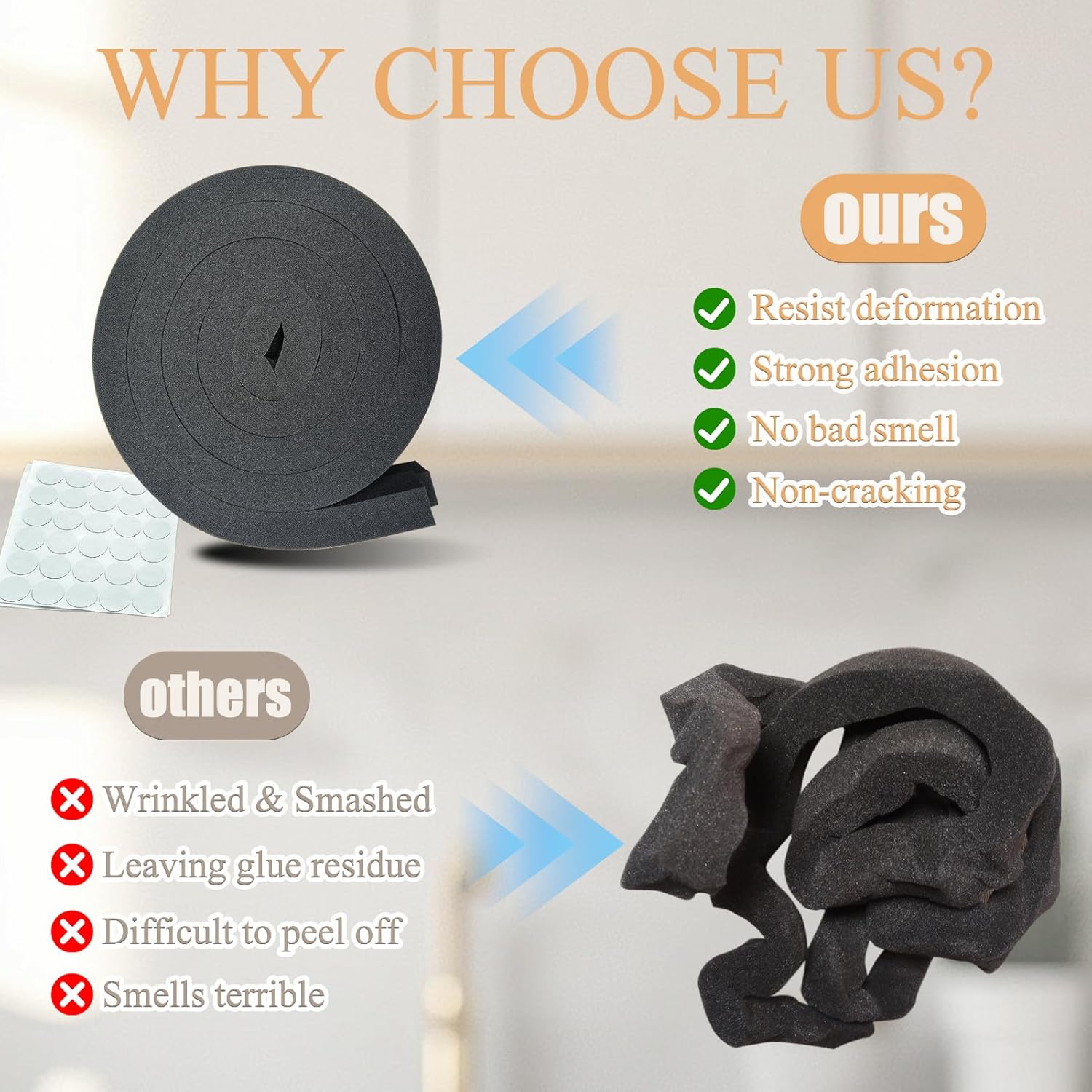 https://m.media-amazon.com/images/I/71kd2y7QWNL._AC_SL1500_.jpg