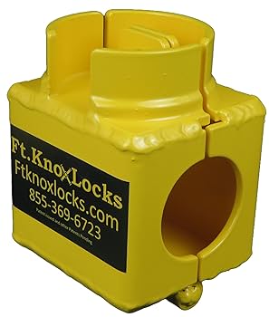 Amazon.co.jp: 5番目のホイール/キングピンロックには、コブラ