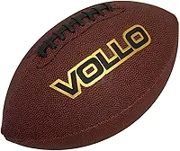 Vollo Bola de Futebol Americano