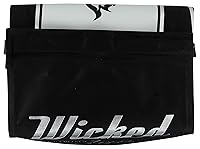 Vista 7 de Wicked Joe Coffee Big House - Grano entero, 12 onzas