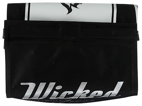 Miniatura 7 de Wicked Joe Café Café Casa Grande whlebean