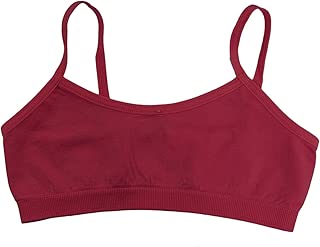 Reggiseno a fascia bambina Clearance