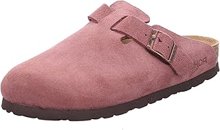 Mulas para Mujer Alba 6071