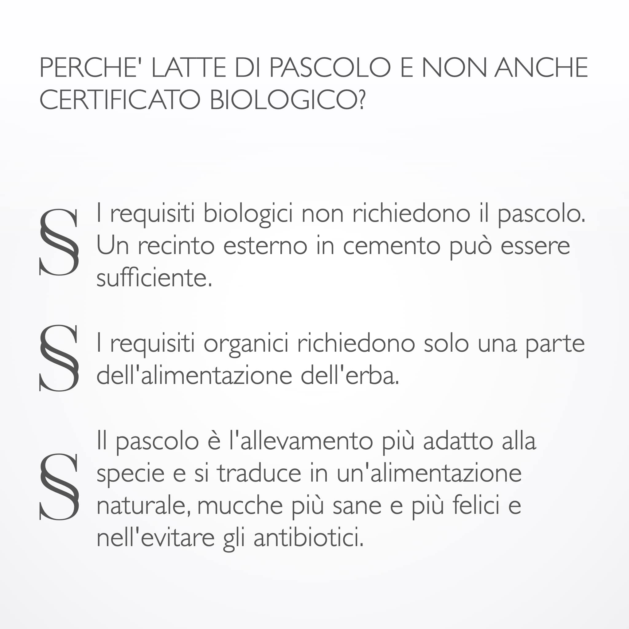 PROTERO Ghee d'Azzorre | 365' pascolo | burro chiarificato puro | grass-fed