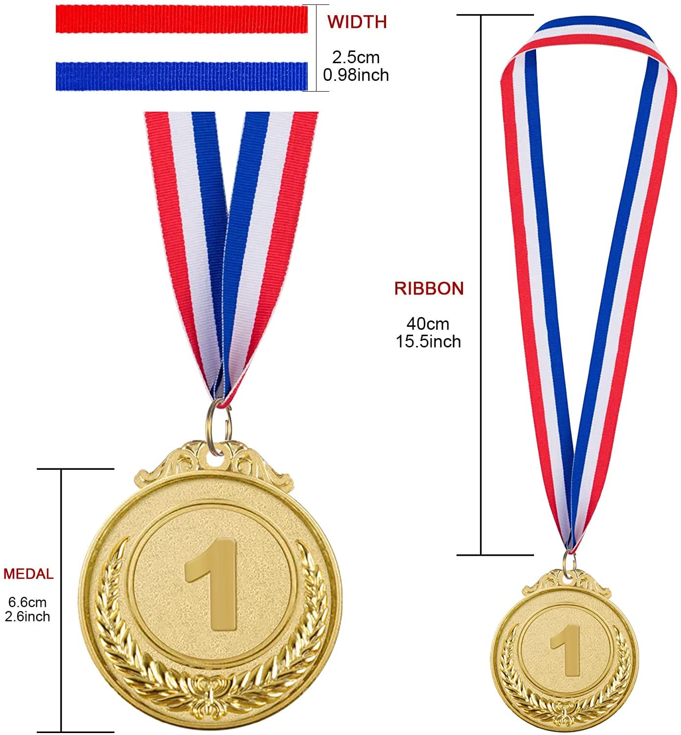 Rubans Bleu Rouge Blanc 51 Rubans De Récompense - 1ère, 2ème, 3ème Place - Avec Médailles, Cartes Et Cordons Bleu/rouge/blanc Ruban Bleu Blanc Rouge Pour Médaille Rubans Bleu Rouge Blanc 51 Rubans De Récompense - 1ère, 2ème, 3ème Place - Avec Médailles, Cartes Et Cordons Bleu/rouge/blanc Ruban Bleu Blanc Rouge Pour Médaille