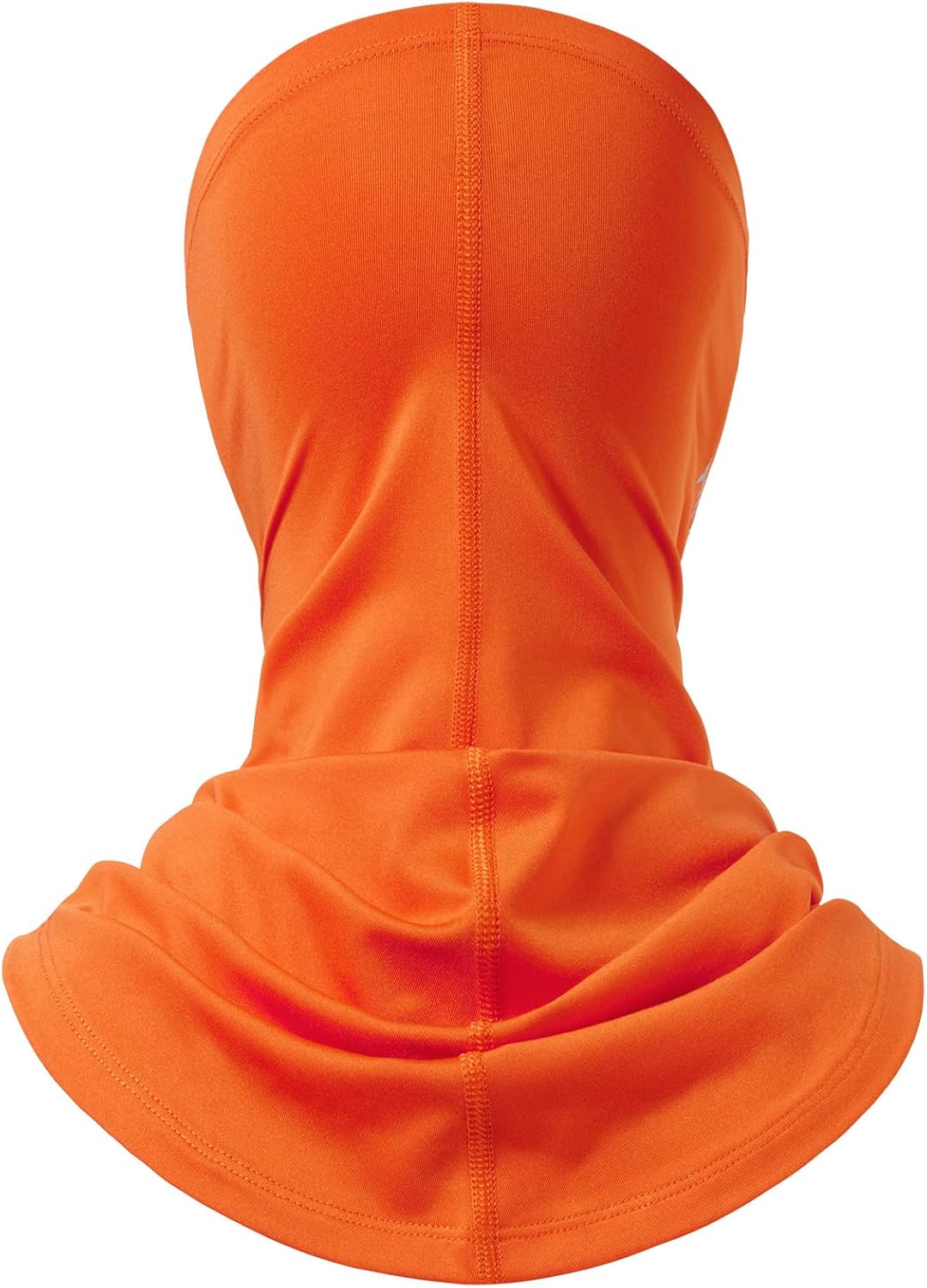 BASSDASH Neck Gaiter Mask UPF 50 Sun Protection for Men & Women, Fishing, Hiking, Outdoor - Image 2