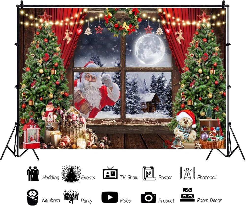 https://m.media-amazon.com/images/I/71kd7+ow5nL._AC_SL1000_.jpg