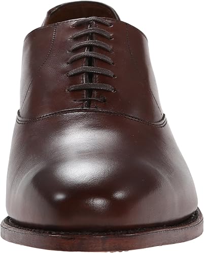 Vista 2 de Allen Edmonds Carlyle