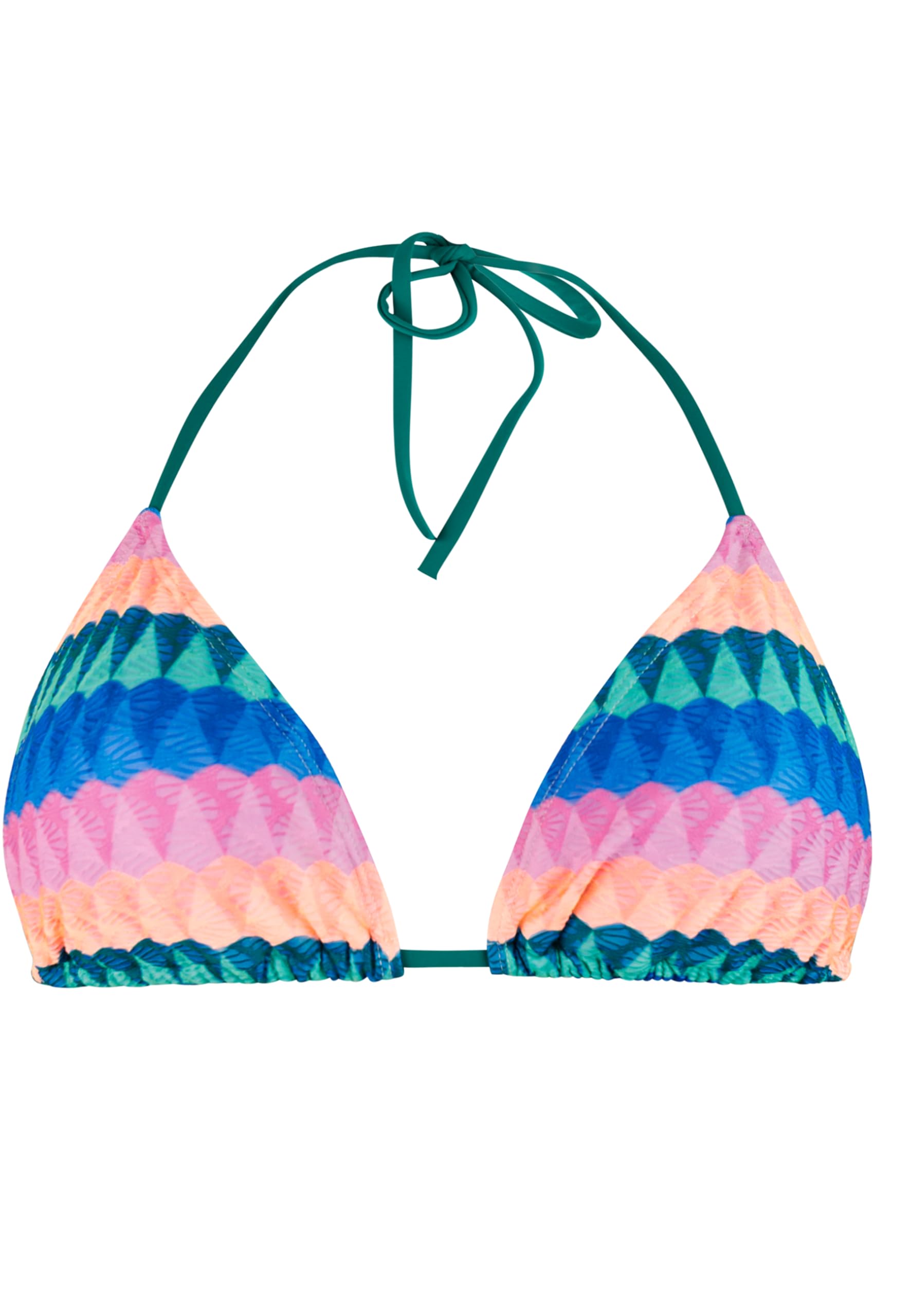 Protest Damen Triangel-Bikini PRTExit