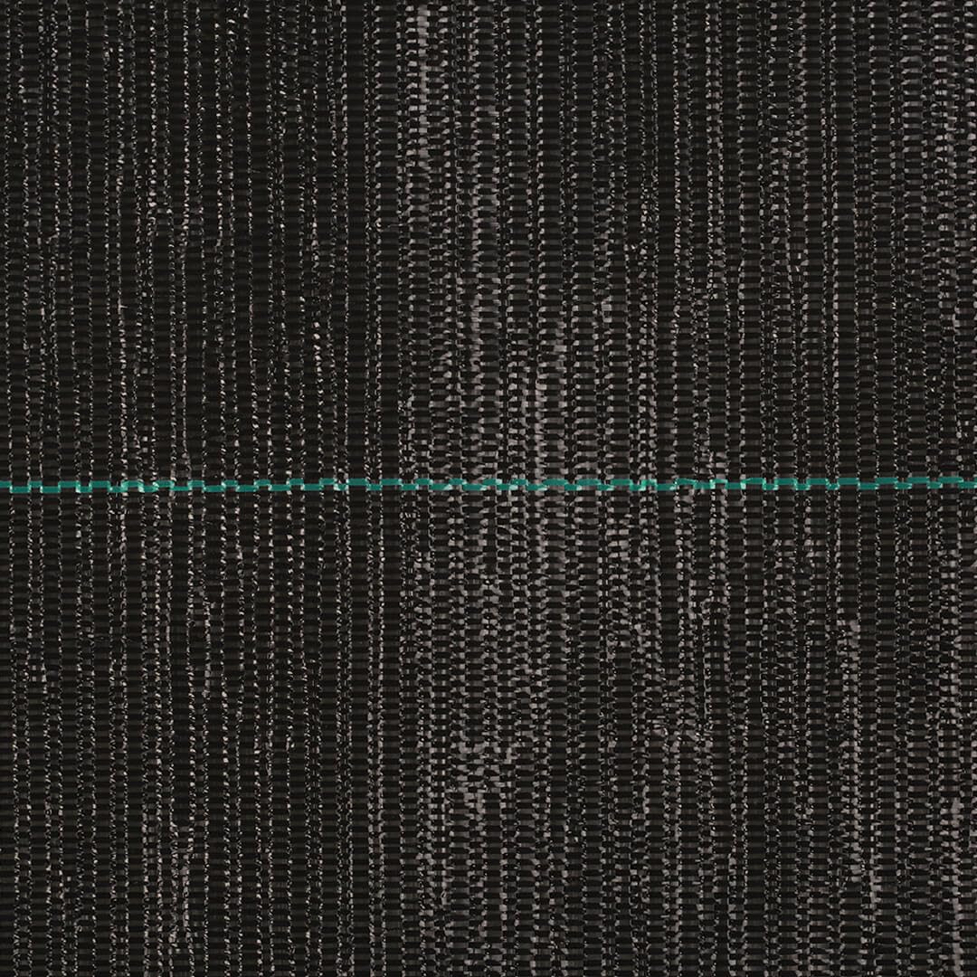 Catral 54010001 - malla antihierbas 105 grs. 1x100 m. negro