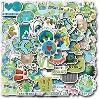 Vista 9 de Geocaching Stickers 50 calcomanías de vinilo impermeables Geocacher Geocache para botellas de agua, bicicleta, laptop, refrigerador, equipaje