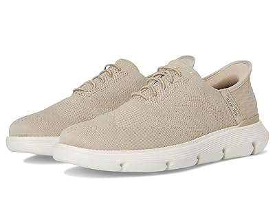 SKECHERS Garza - Palma Men