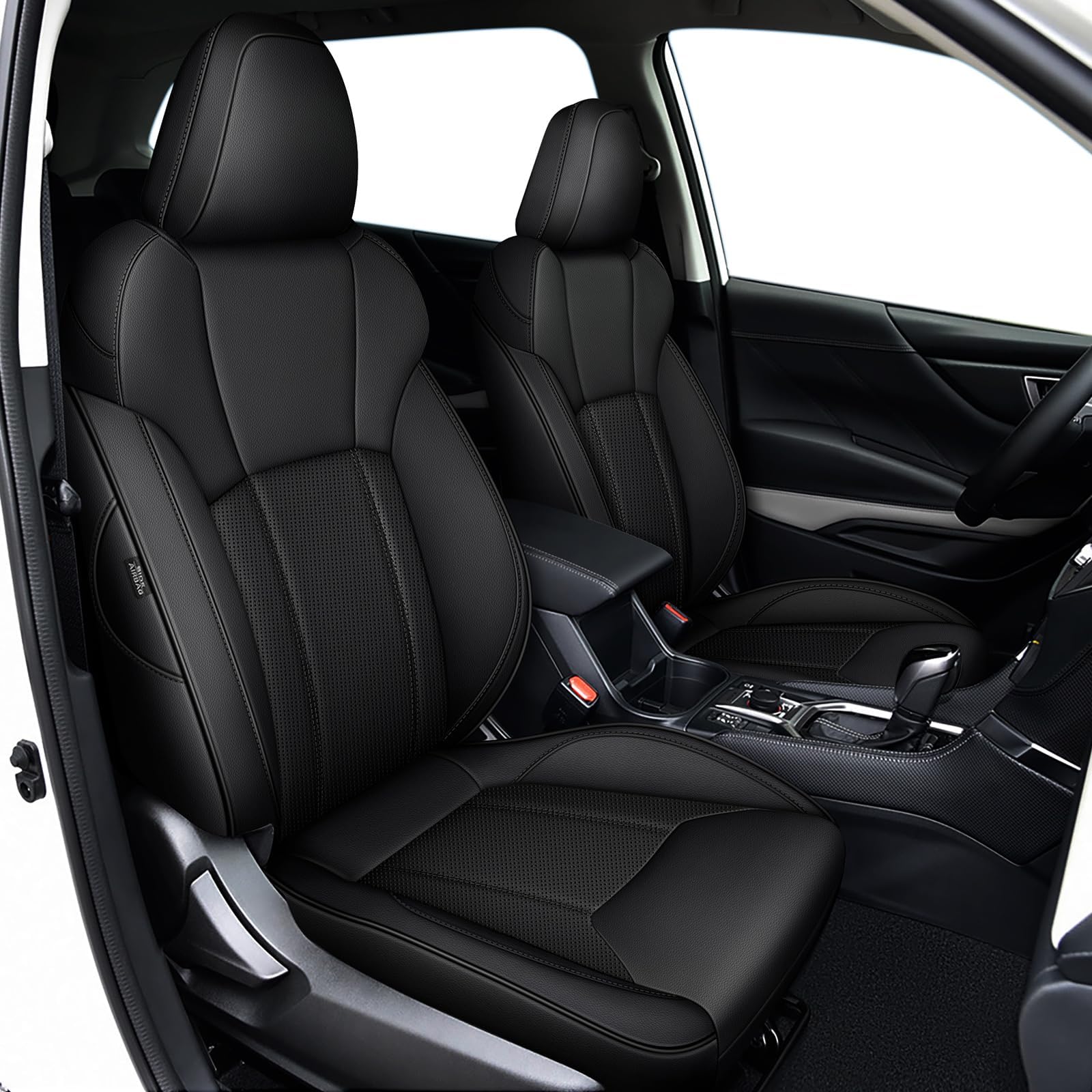Car Seat Subaru Seat Covers For Sale Perfect Fit, Premium