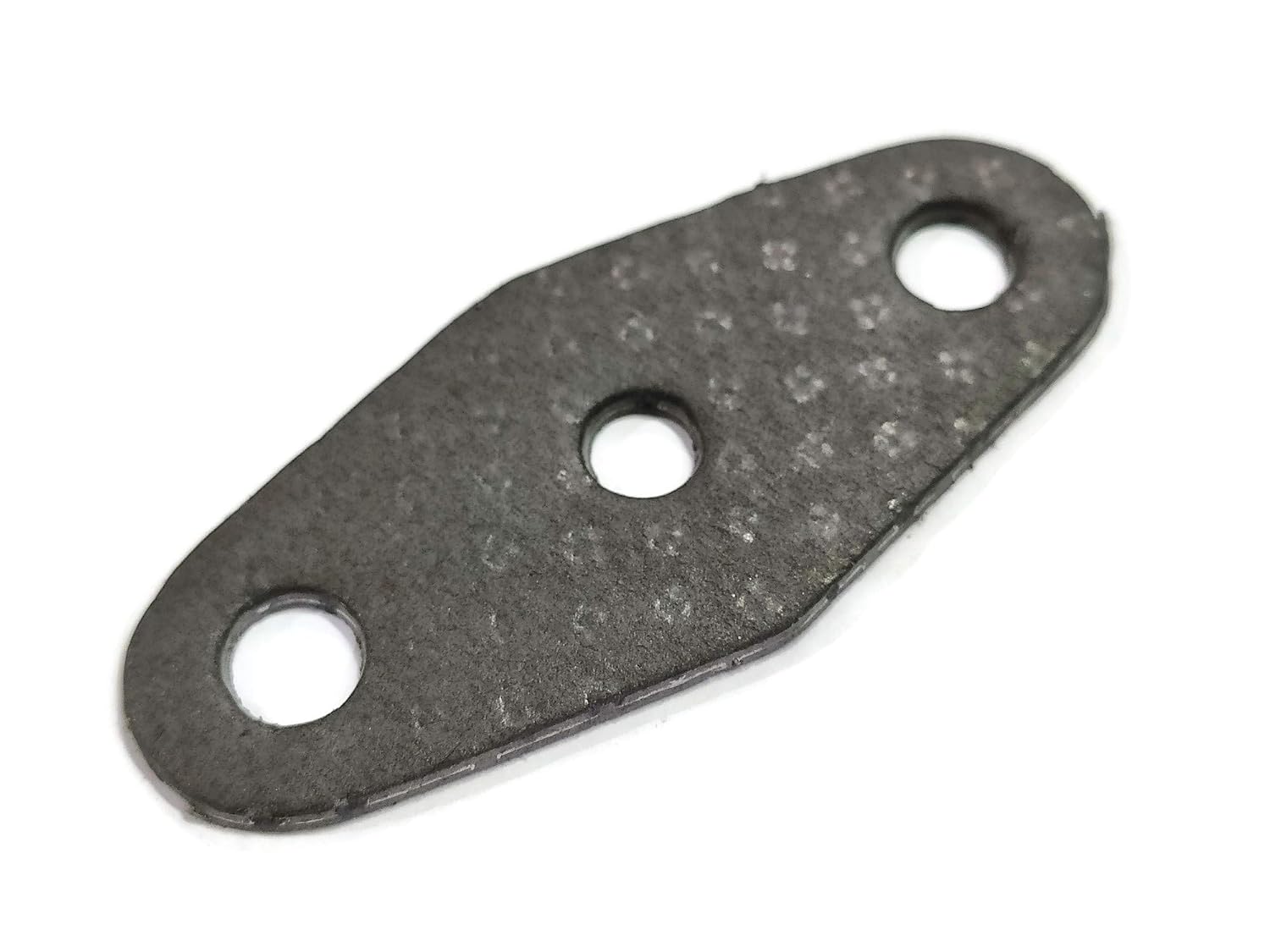 Boat Motor 650-24431-A0 00 15321-99710 80757 Fuel Pump Gasket Compatible with Yamaha Parsun Suzuki Tohatsu Nissan Mercury Quicksilver Outboard 2-Stroke Engine