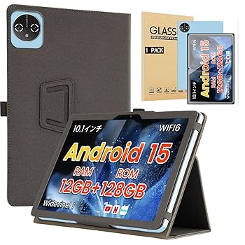 Amazon.co.jp: 【E-COAST】Sedrick I9Plus / kt101 ケース