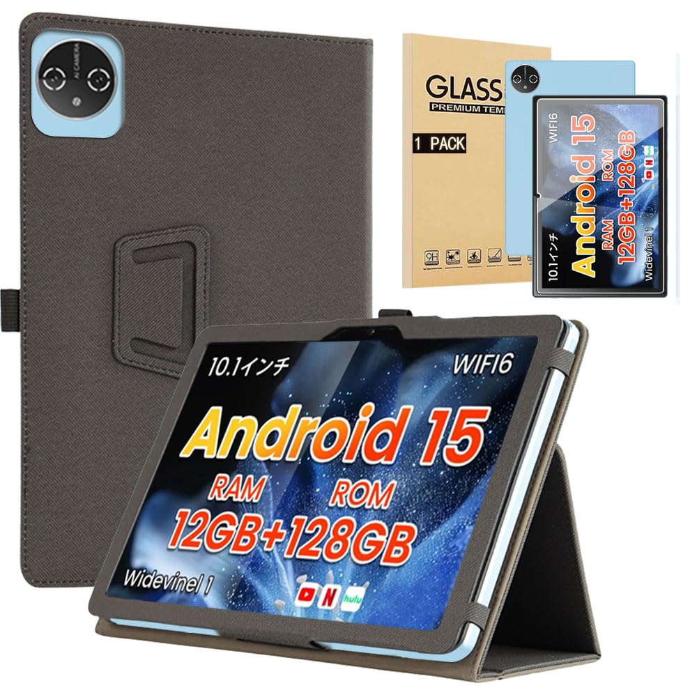 Amazon.co.jp: 【NSFN】Hzvopmr X2/OFGPPB M6 ケース Android15