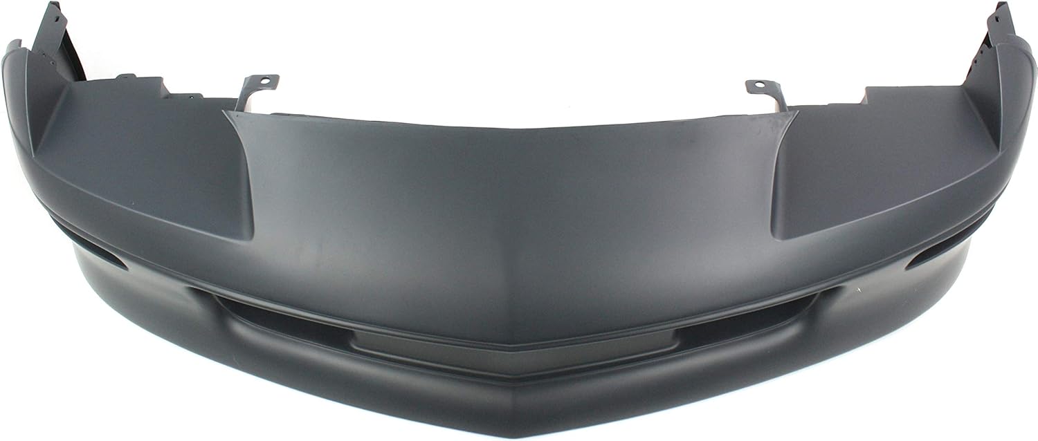 Garage-Pro Bumper Cover Compatible with 1993-1997 Chevrolet Camaro