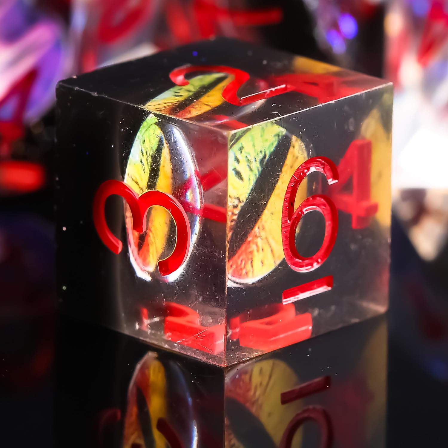 591834_5
