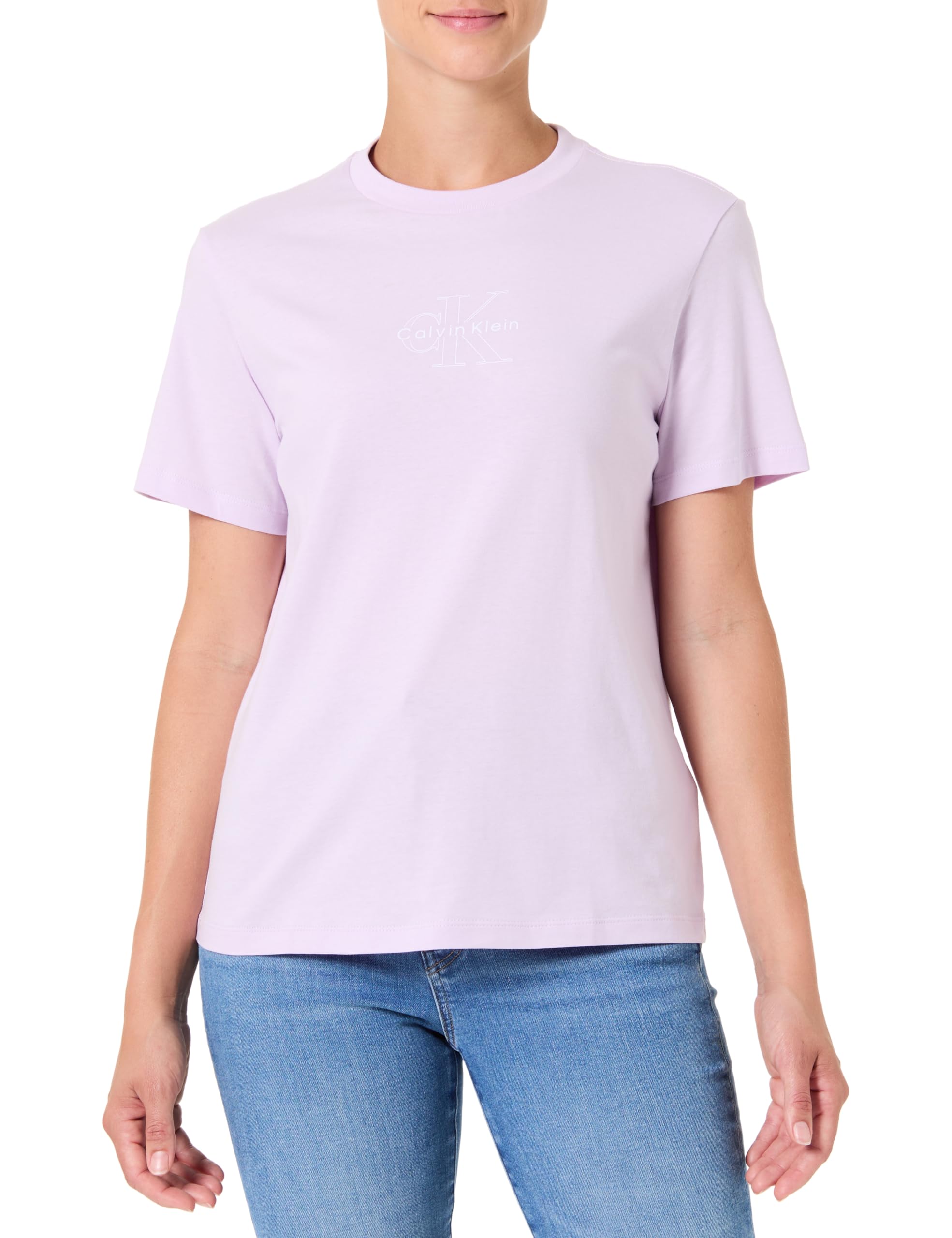 Mode von Calvin Klein & Tommy Hilfiger
