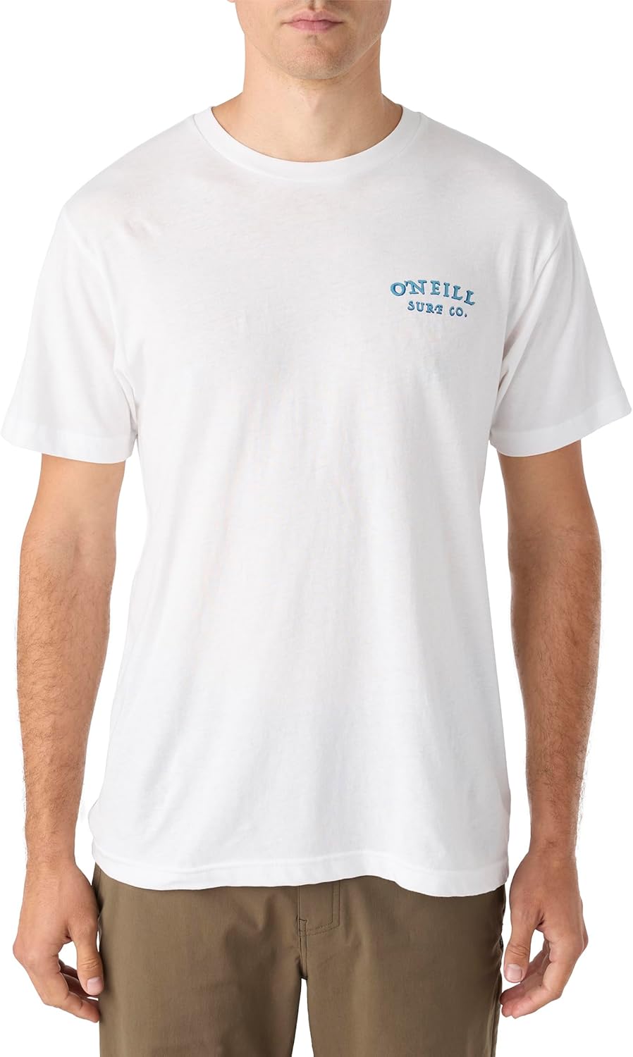 O'Neill Men's Double Trouble