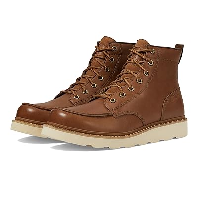 SOREL Slabtown 62