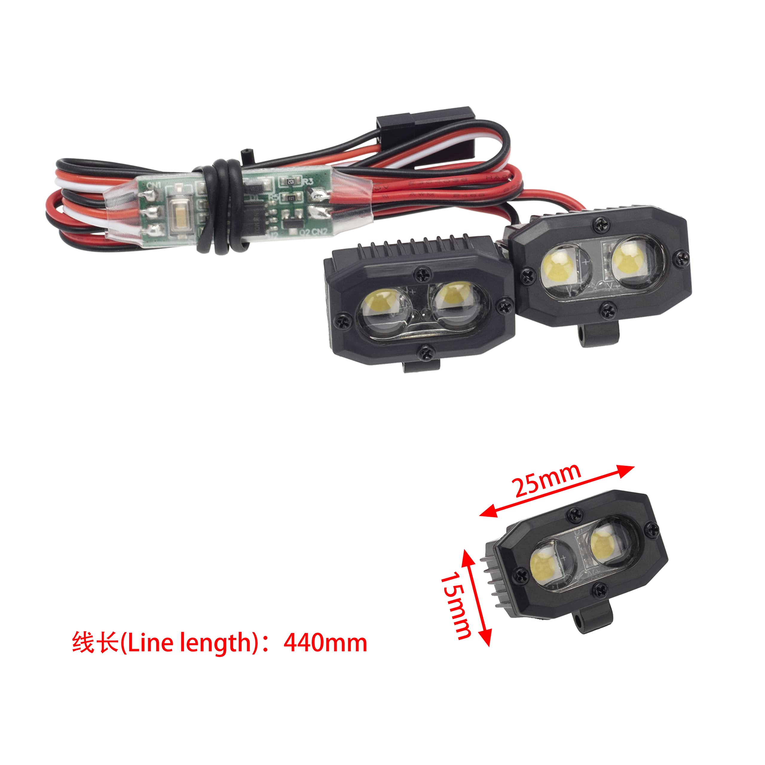 rc-construction-vehicles-dkky-rc-car-lights-led-spotlights-1-10-scale