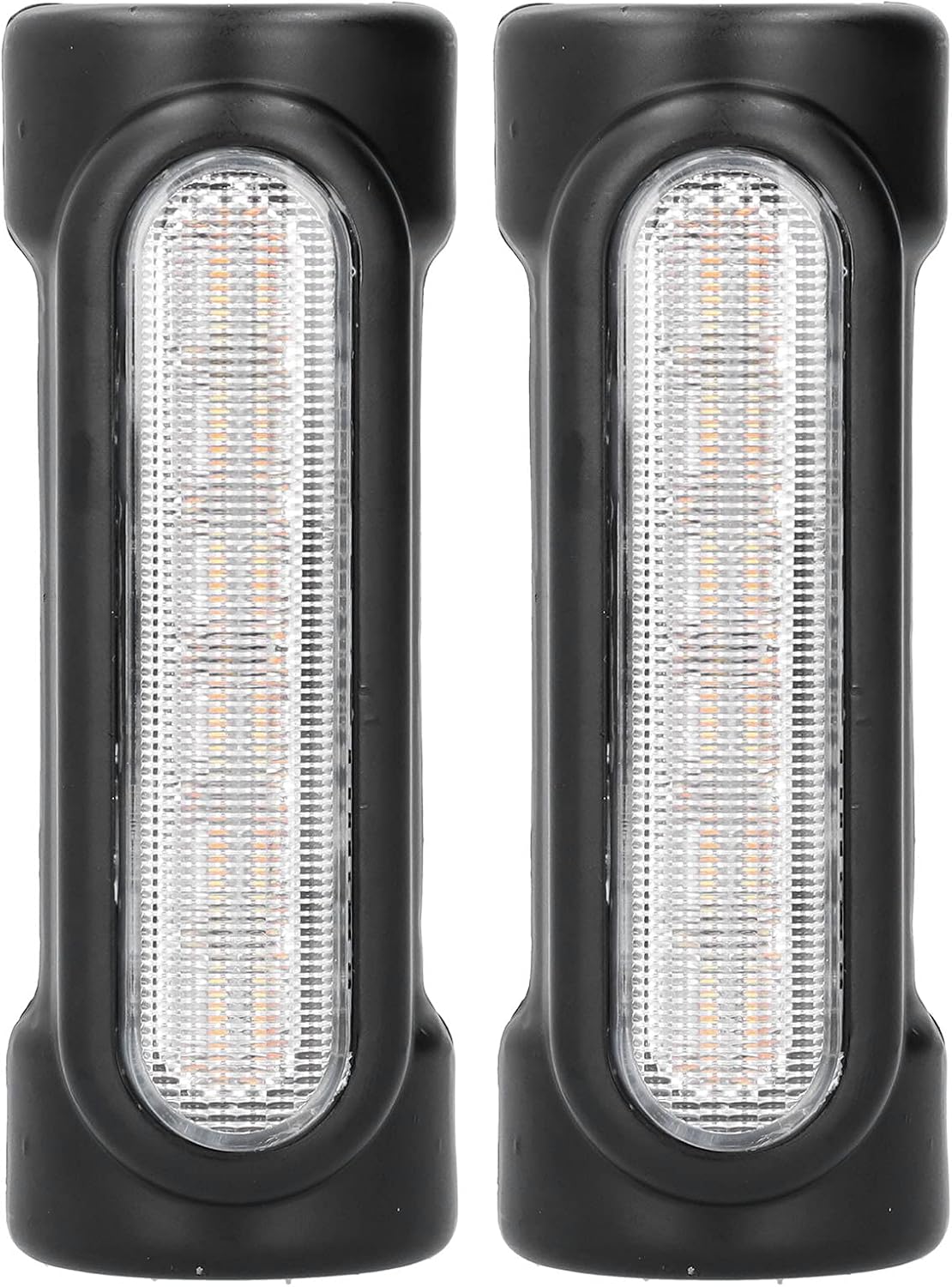 Highway Bar Light, Aluminium Waterproof Motorcycle